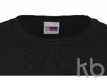 Толстовка «London» мужская