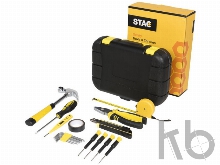 Набор инструментов «Sounion»