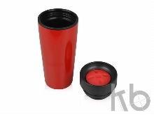 Термокружка «Докос»