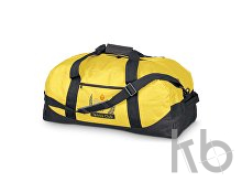 Сумка спортивная