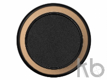 Стакан «Probka» с двойными стенками