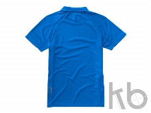 Рубашка поло 