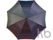 Pongee (190T) umbrella