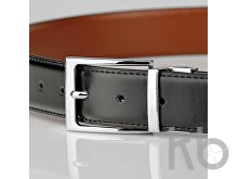 Мужской ремень