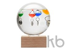 Термометр «Galileo»