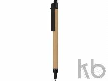 Набор стикеров «Write and stick» с ручкой и блокнотом