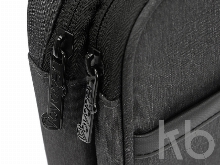 Органайзер для электроники и проводов «District»