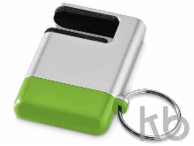 Подставка-брелок для мобильного телефона «GoGo»