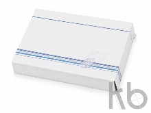 Лазерная указка-кликер «Basov» для презентаций