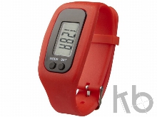 Смарт часы с шагомером «Get-Fit»