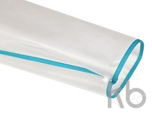 Дождевик «Providence» c чехлом, унисекс