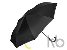 Зонт-трость наоборот «Inversa»