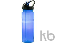 Спортивная бутылка 