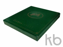 Шахматы «Иван Грозный»