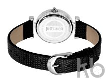 Наручные часы, женские