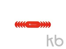 EXTMASK. Регулируемый ремешок для маски