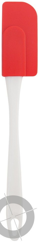 Силиконовая лопатка 