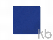 Антистресс «Куб»