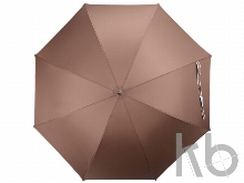 Зонт-трость «Ривер»