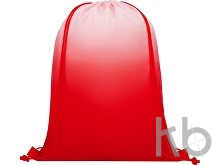 Рюкзак «Oriole» с плавным переходом цветов