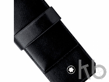 Чехол для 2-ух ручек