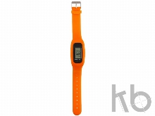 Подарочный набор «Giro»