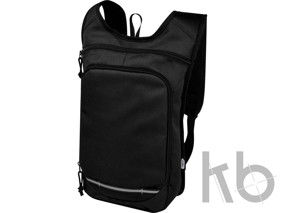 Рюкзак для прогулок «Trails»