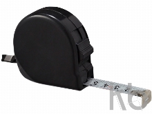 Рулетка «Liam», 5м