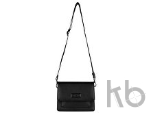 Сумка через плечо женская «Elsa»