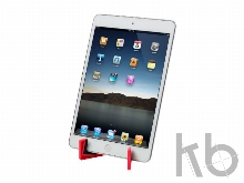 Подставка для мобильного телефона «Slim»