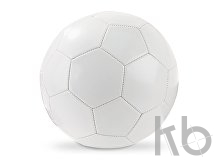 Футбольный мяч