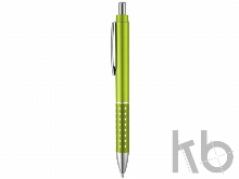 Ручка пластиковая шариковая «Bling»