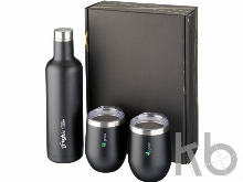 Подарочный набор «Pinto и Corzo»