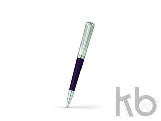 Ручка шариковая «Liberte»