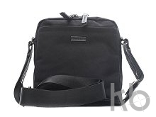 Сумка кросс-боди «Contratempo»