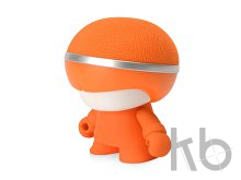 Портативный динамик Bluetooth «mini XBOY»