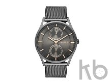 Часы наручные, мужские