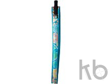 custom umbrella case