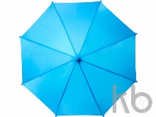 Зонт-трость «Nina» детский