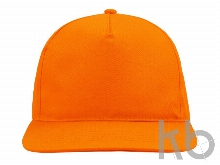 Бейсболка с прямым козырьком «Sydney»