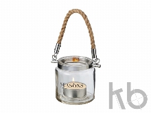 Светильник «Solano»