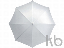 Зонт-трость «Karl»