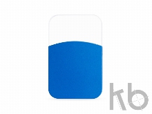 USB хаб «Mini iLO Hub»