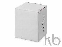 Колонка «Naboo» Bluetooth®