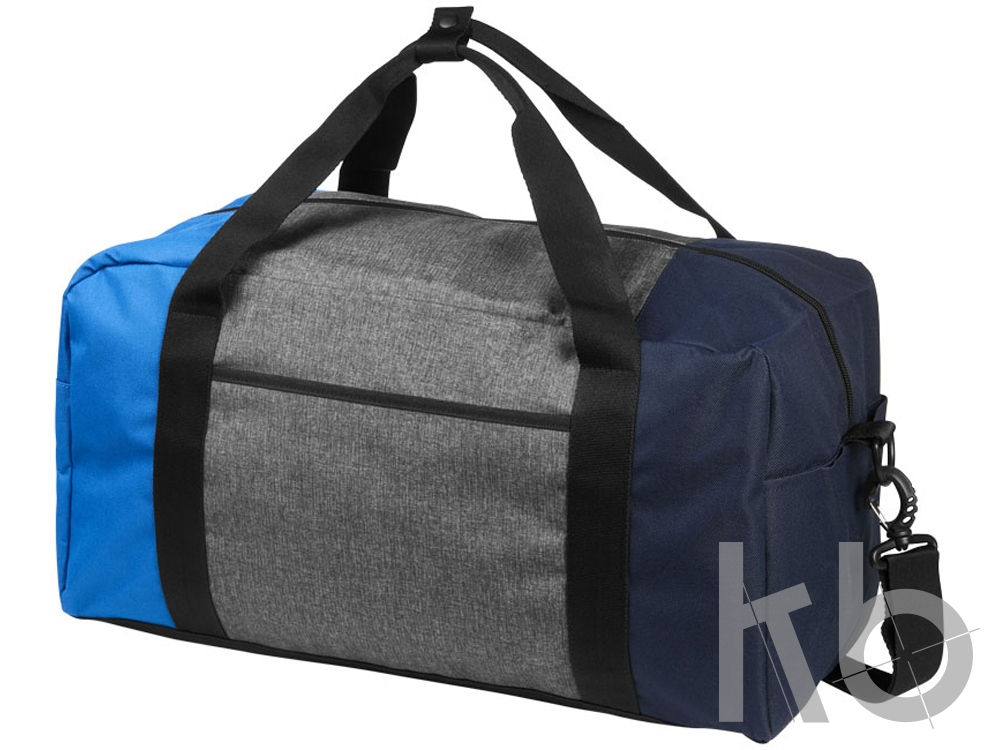 Универсальная сумка