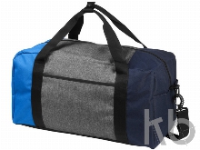 Универсальная сумка