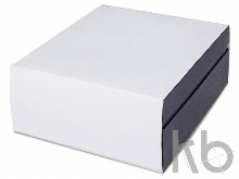 Часы настольные «Ковингтон»