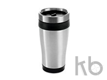 Термокружка