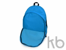 Рюкзак «Trend»