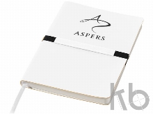 Блокнот A5 «Stretto»